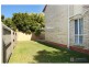 4/99 Short Street, Boronia Heights QLD 4124