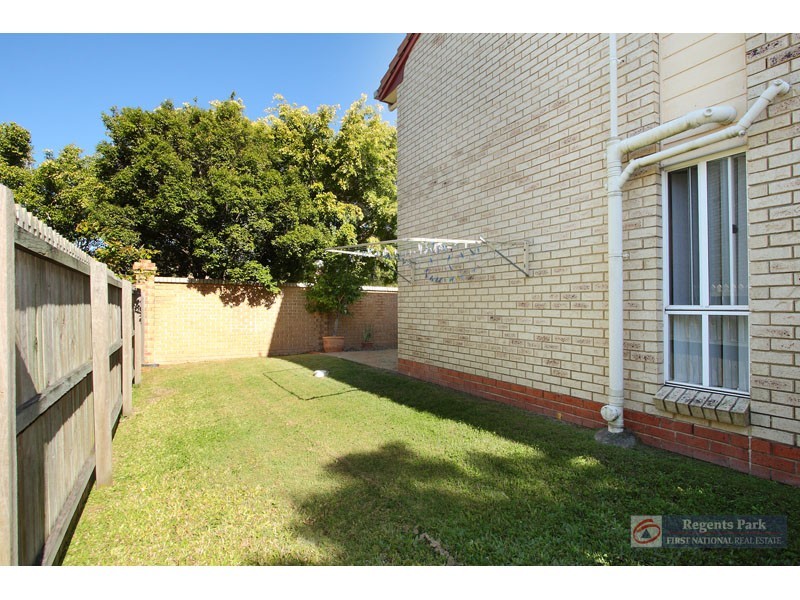 4/99 Short Street, Boronia Heights QLD 4124