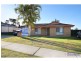 38 Cunningham Drive, Boronia Heights QLD 4124