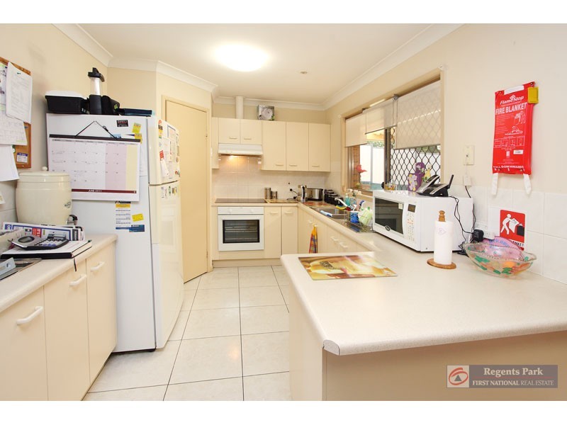 38 Cunningham Drive, Boronia Heights QLD 4124