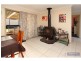 38 Cunningham Drive, Boronia Heights QLD 4124