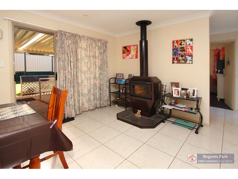 38 Cunningham Drive, Boronia Heights QLD 4124