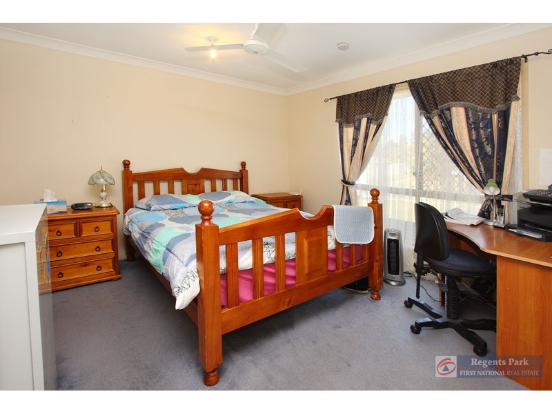 38 Cunningham Drive, Boronia Heights QLD 4124