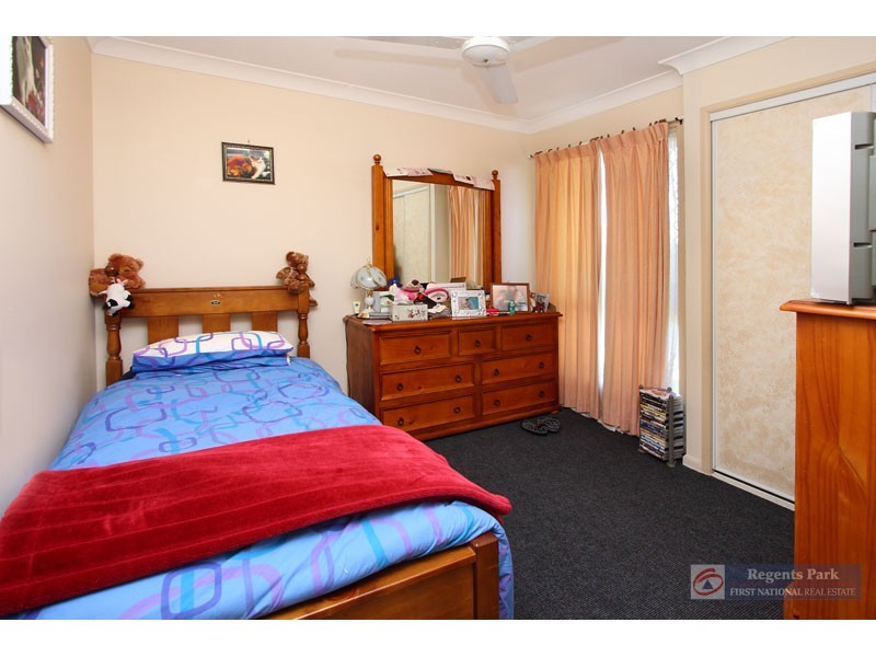 38 Cunningham Drive, Boronia Heights QLD 4124