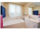 38 Cunningham Drive, Boronia Heights QLD 4124