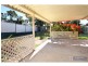 38 Cunningham Drive, Boronia Heights QLD 4124