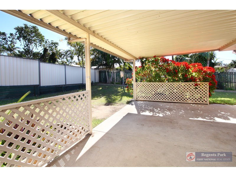 38 Cunningham Drive, Boronia Heights QLD 4124