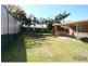 38 Cunningham Drive, Boronia Heights QLD 4124