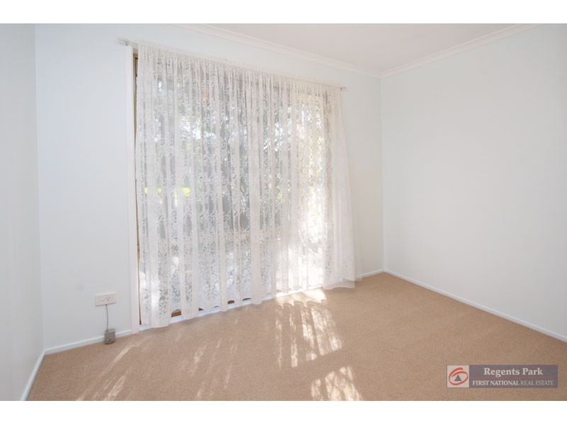 64 Federation Drive, Hillcrest QLD 4118