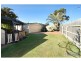 64 Federation Drive, Hillcrest QLD 4118