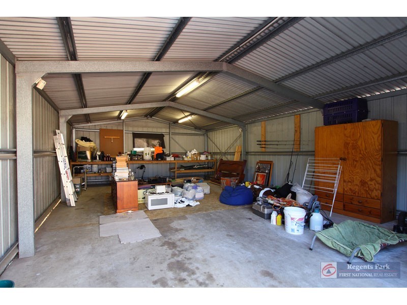 64 Federation Drive, Hillcrest QLD 4118