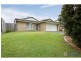 12 Benjamina Circuit, Regents Park QLD 4118