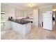 12 Benjamina Circuit, Regents Park QLD 4118