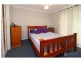 12 Benjamina Circuit, Regents Park QLD 4118