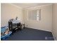 12 Benjamina Circuit, Regents Park QLD 4118