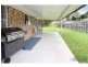 12 Benjamina Circuit, Regents Park QLD 4118