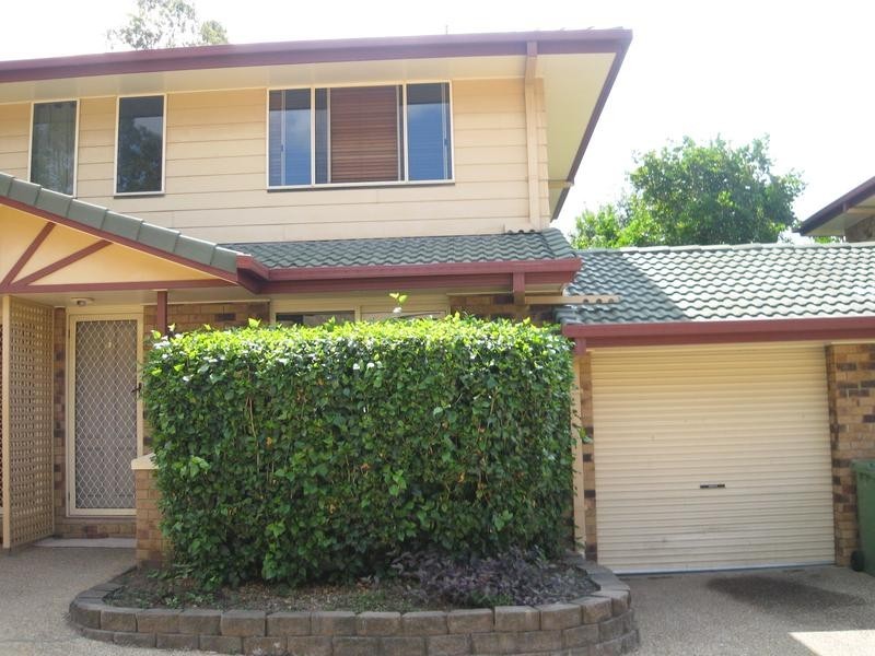 9/60 Mark Lane, Waterford West QLD 4133