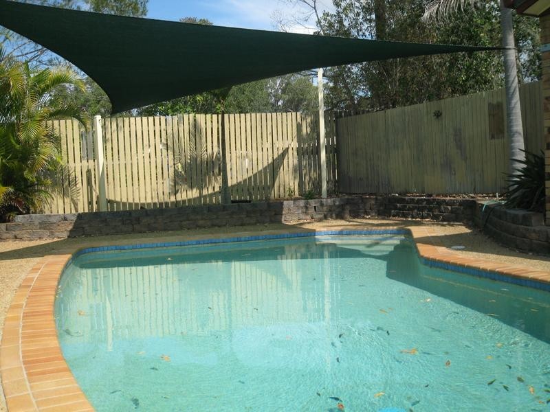 9/60 Mark Lane, Waterford West QLD 4133