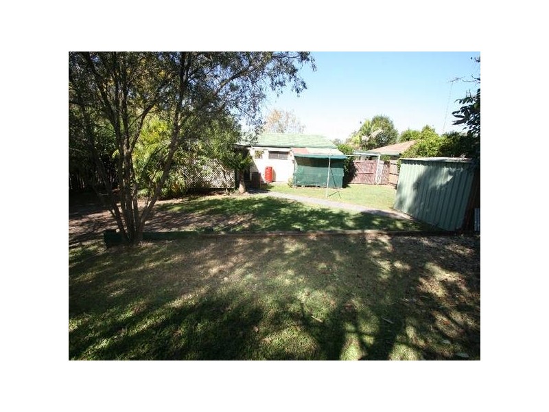 Crestmead QLD 4132