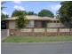 3 Olivia Court, Regents Park QLD 4118