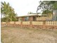 3 Olivia Court, Regents Park QLD 4118