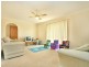 3 Olivia Court, Regents Park QLD 4118