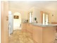3 Olivia Court, Regents Park QLD 4118