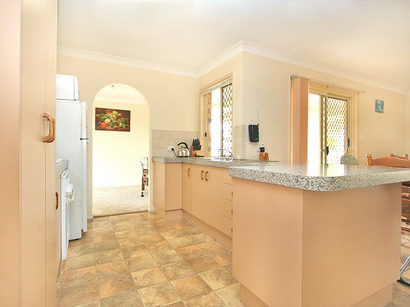 3 Olivia Court, Regents Park QLD 4118
