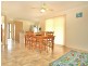 3 Olivia Court, Regents Park QLD 4118