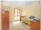 3 Olivia Court, Regents Park QLD 4118