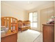 3 Olivia Court, Regents Park QLD 4118