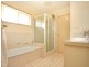 3 Olivia Court, Regents Park QLD 4118