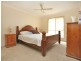 3 Olivia Court, Regents Park QLD 4118