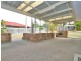 3 Olivia Court, Regents Park QLD 4118