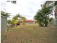 3 Olivia Court, Regents Park QLD 4118