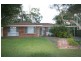 Regents Park QLD 4118