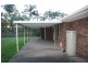 Regents Park QLD 4118