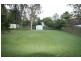 Regents Park QLD 4118