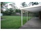 Regents Park QLD 4118