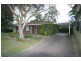 Regents Park QLD 4118