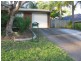 26 Dorachus Drive, Regents Park QLD 4118