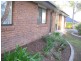 26 Dorachus Drive, Regents Park QLD 4118
