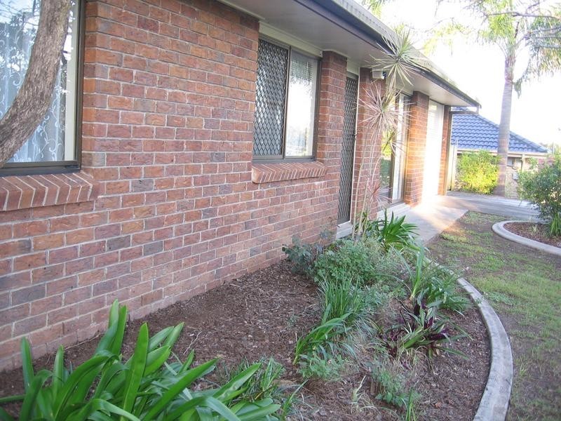 26 Dorachus Drive, Regents Park QLD 4118
