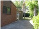 26 Dorachus Drive, Regents Park QLD 4118