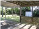26 Dorachus Drive, Regents Park QLD 4118