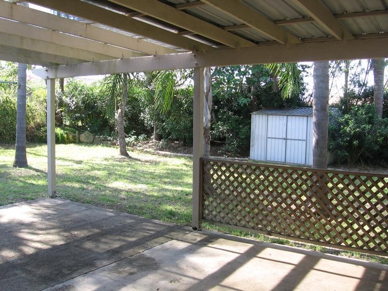 26 Dorachus Drive, Regents Park QLD 4118