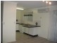 26 Dorachus Drive, Regents Park QLD 4118