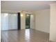 26 Dorachus Drive, Regents Park QLD 4118