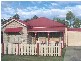 09 Gila Place, Springfield QLD 4300