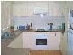 09 Gila Place, Springfield QLD 4300